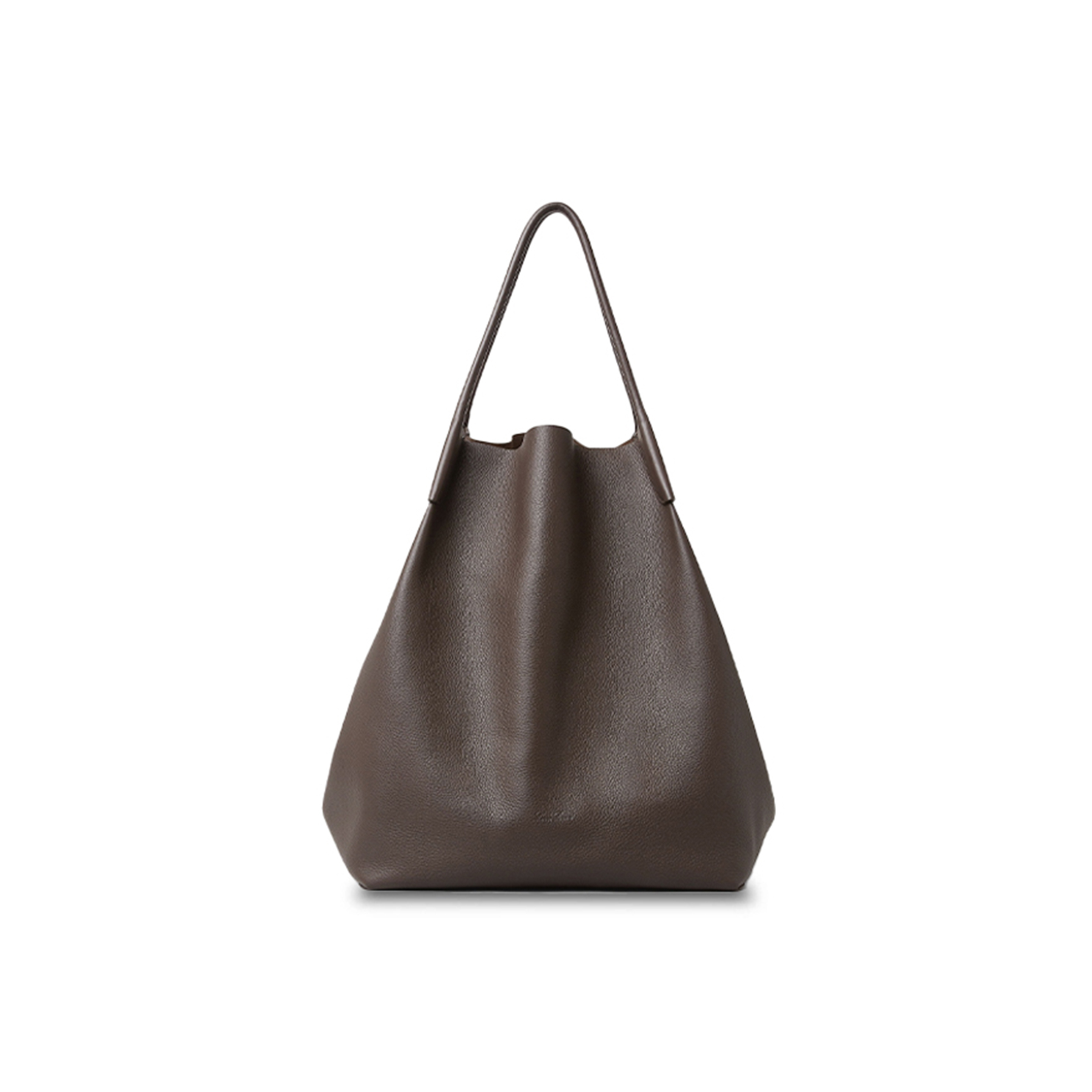 L**o p*ana extra large bale hobo bag fao4831 (40*32*27cm)